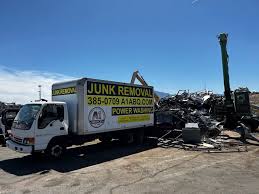 Professional Junk Removal Services in Westmont, PA